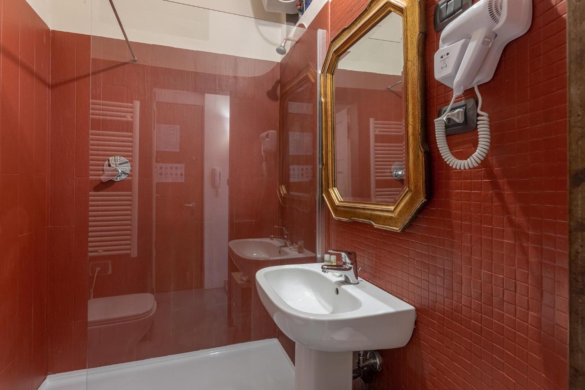 Piccola Anastasia - Your Cozy Bologna Stay Exteriér fotografie